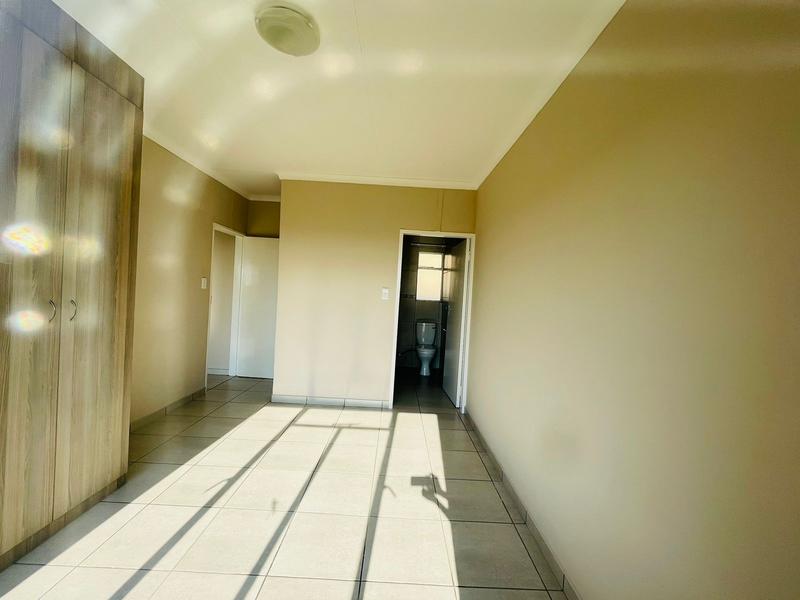 3 Bedroom Property for Sale in Waterkloof A H North West